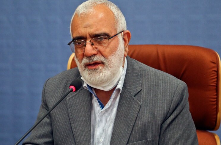 علما نسبت به جمع‌آوری زکات مستحبی توسط کمیته امداد اظهار نظر کنند