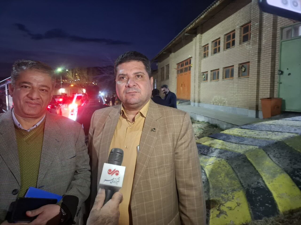 علوی: مهارت آموزی بستری موثر در کاهش بیکاری است