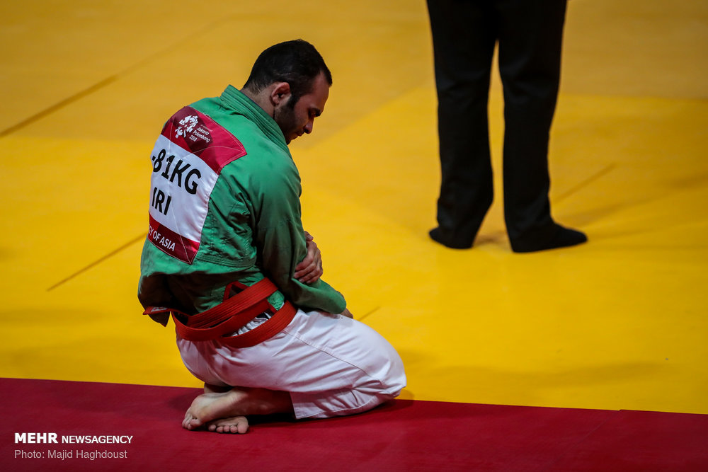 علی اکبری و خورشیدی سرمربیان تیم‌های ملیکوراش شدند