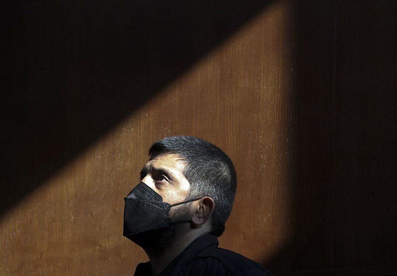 علیرضا دبیر در آستانه اتخاذ یک تصمیم سخت