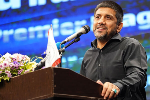 علیرضا دبیر: شأن و جایگاه کشتی با چند سال پیش قابل مقایسه نیست