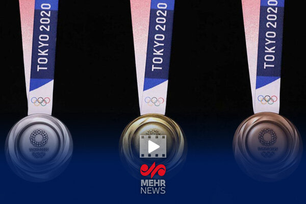 علیرضا دبیر: ۶۷ درصد مدال‌های المپیک ایران را کشتی گرفته است