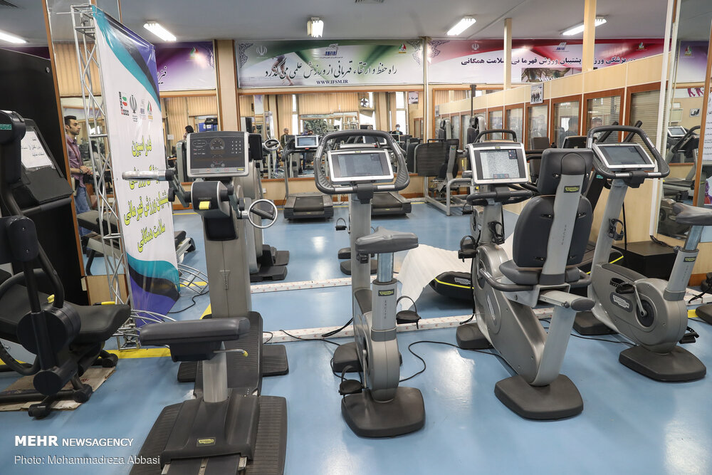 علیمرادی: نوروزی بالای ۳۶ سال خدمت کرده و بازنشسته است