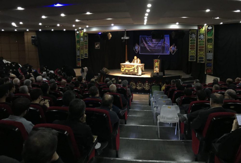 علیه ناشران «پلمب خانه اندیشمندان علوم انسانی» طرح دعوی کنید