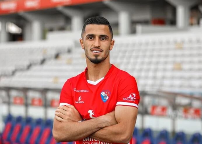 علیپور برای ژیل ویسنته مفید است/ تمجید از تواناییهای مهاجم ایران