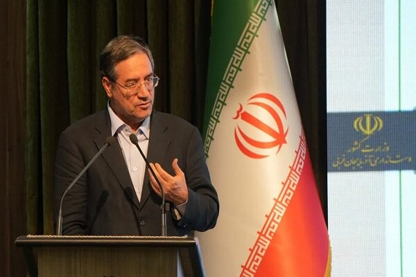 عمل به شعار«تولید برای سرمایه گذاری» تکلیف شرعی است