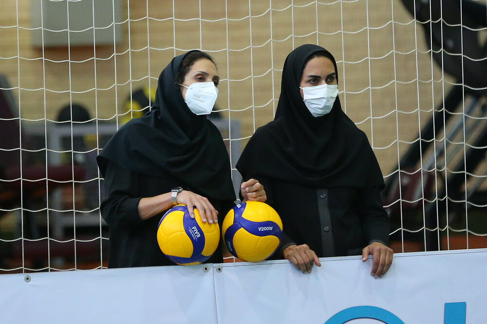 عملکرد بازیکنان منتخب را در باشگاهها رصد میکنیم