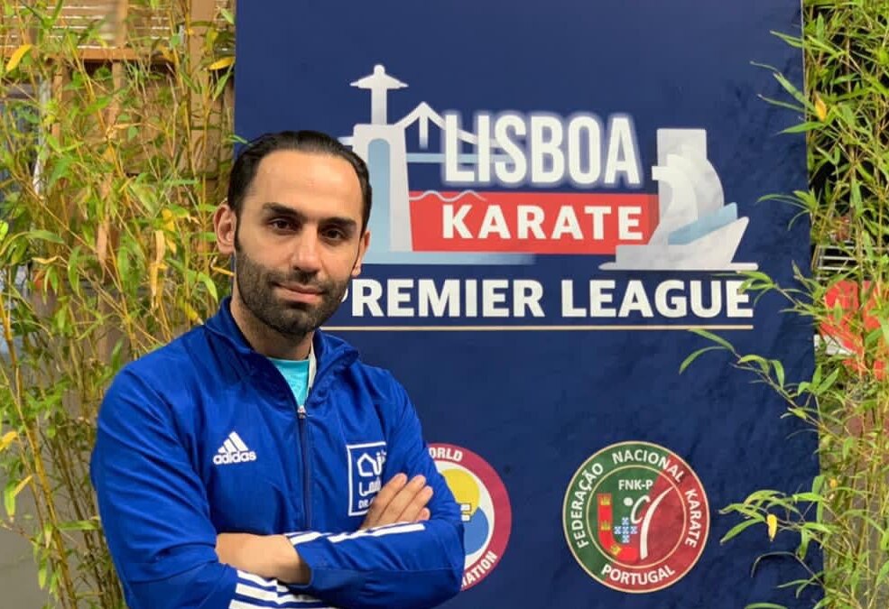 عملکرد تیم ملی در آسیا قابل بررسی است/ نداشتن کرسی آسیایی آسیب زد