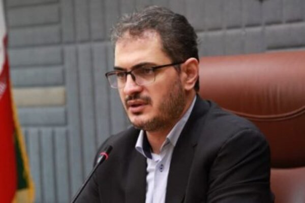 عملکرد شهرداری ها ویترین خدمات نظام است