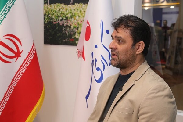 عملکرد قایقرانی در هانگژو رضایت بخش بود/حضوردرالمپیک هدف بعدی است