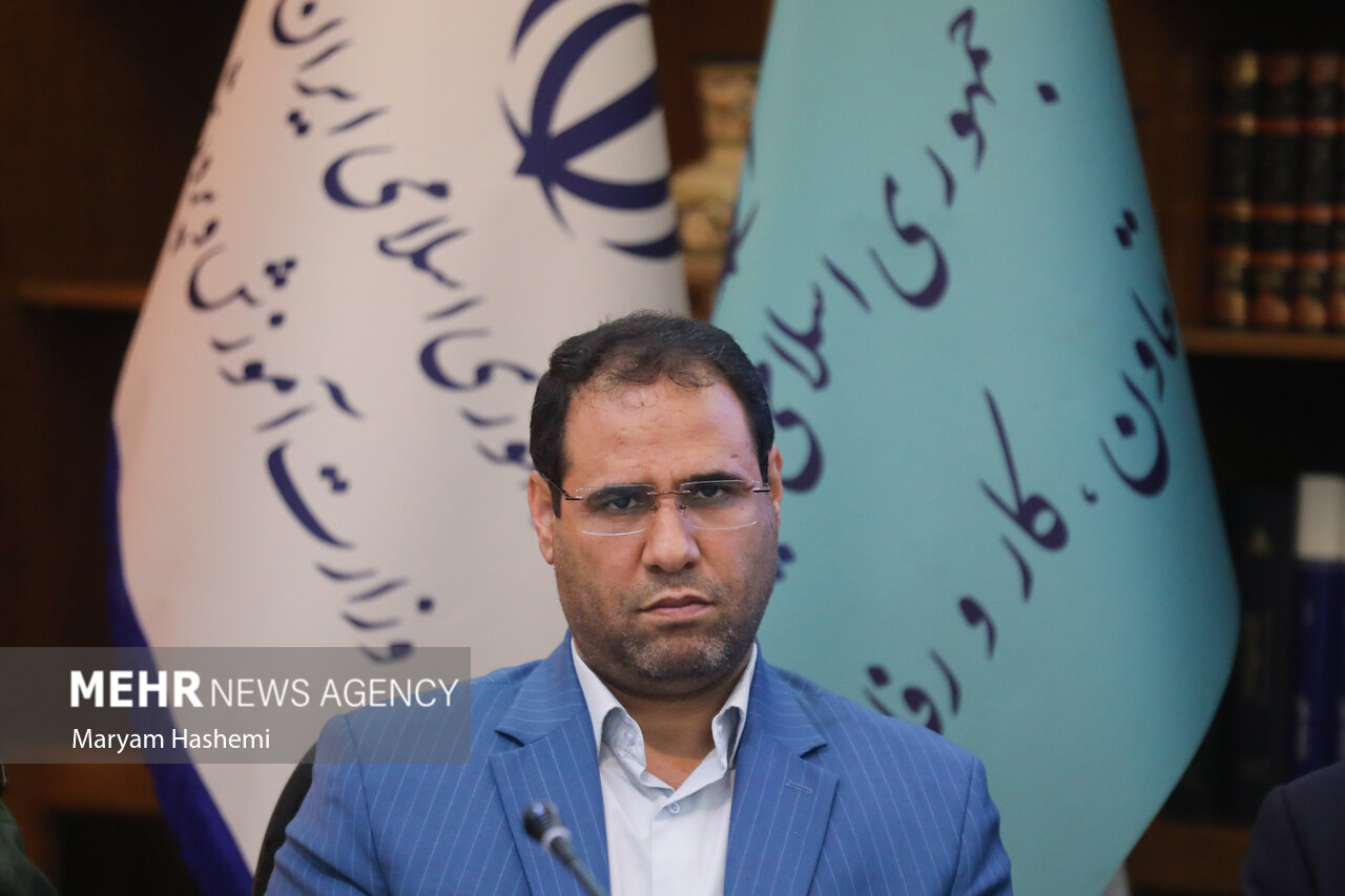 عملکرد لاکچری برخی مدارس به عدالت آموزشی ربطی ندارد