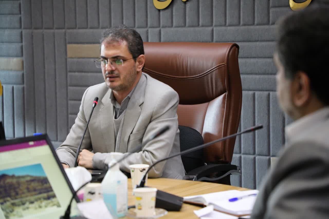 عملیات اجرایی طرح‌های آماده‌ی مسکن ملی سریع آغاز شود