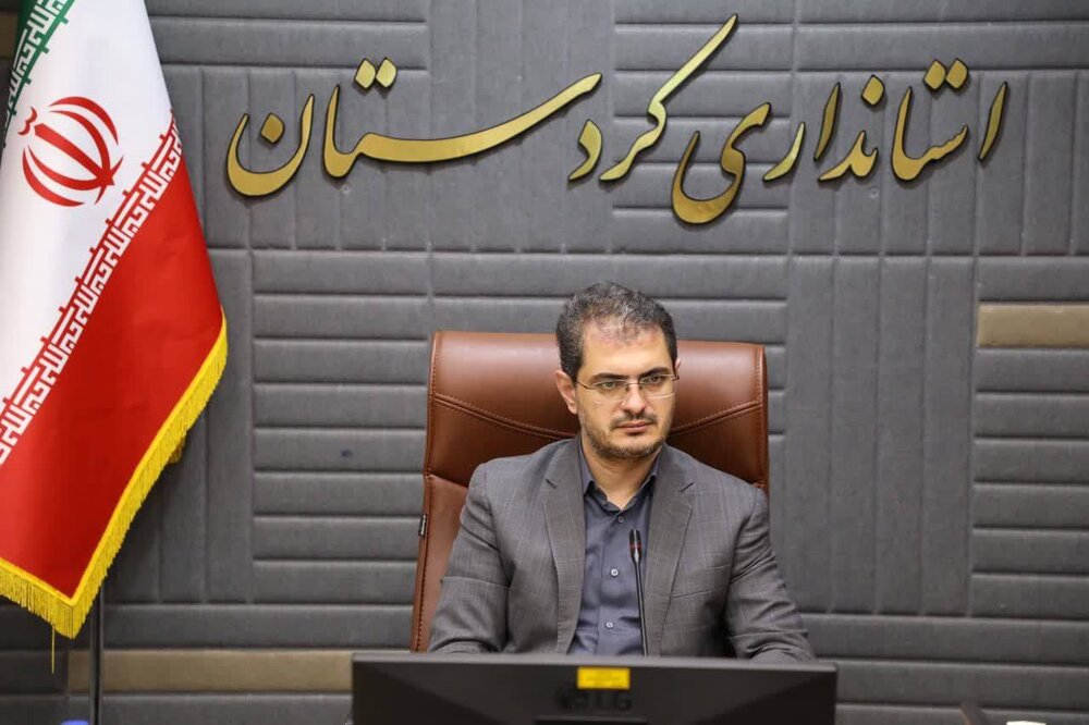 عملیات اجرایی ۱۴ هزار واحد مسکن دهه فجر در کردستان آغاز میشود