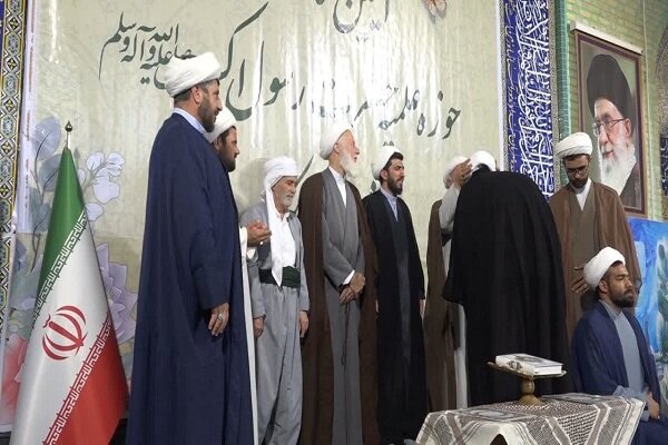 عملیات وعده صادق ۳ ضربه مهلکی بر پیکره فرسوده صهیونیست ها وارد کرد