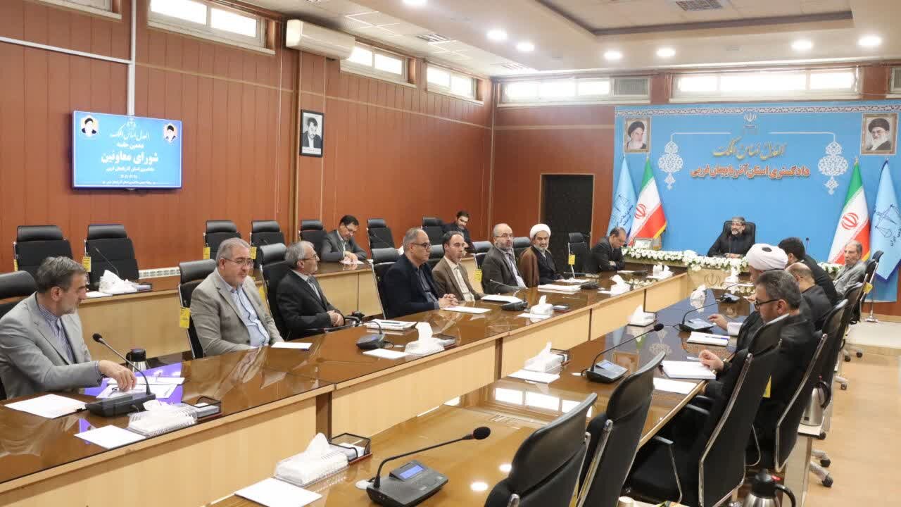 عملیات وعده ۳ تنها گوشه کوچکی از قدرت نظامی جمهوری اسلامی ایران است