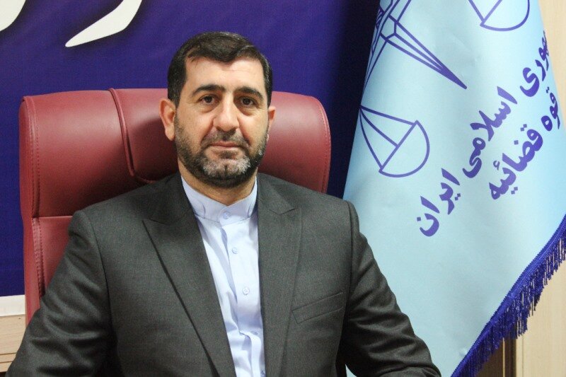 عوامل حمله تروریستی ایذه قصد اقدامات خرابکارانه دیگریداشتند