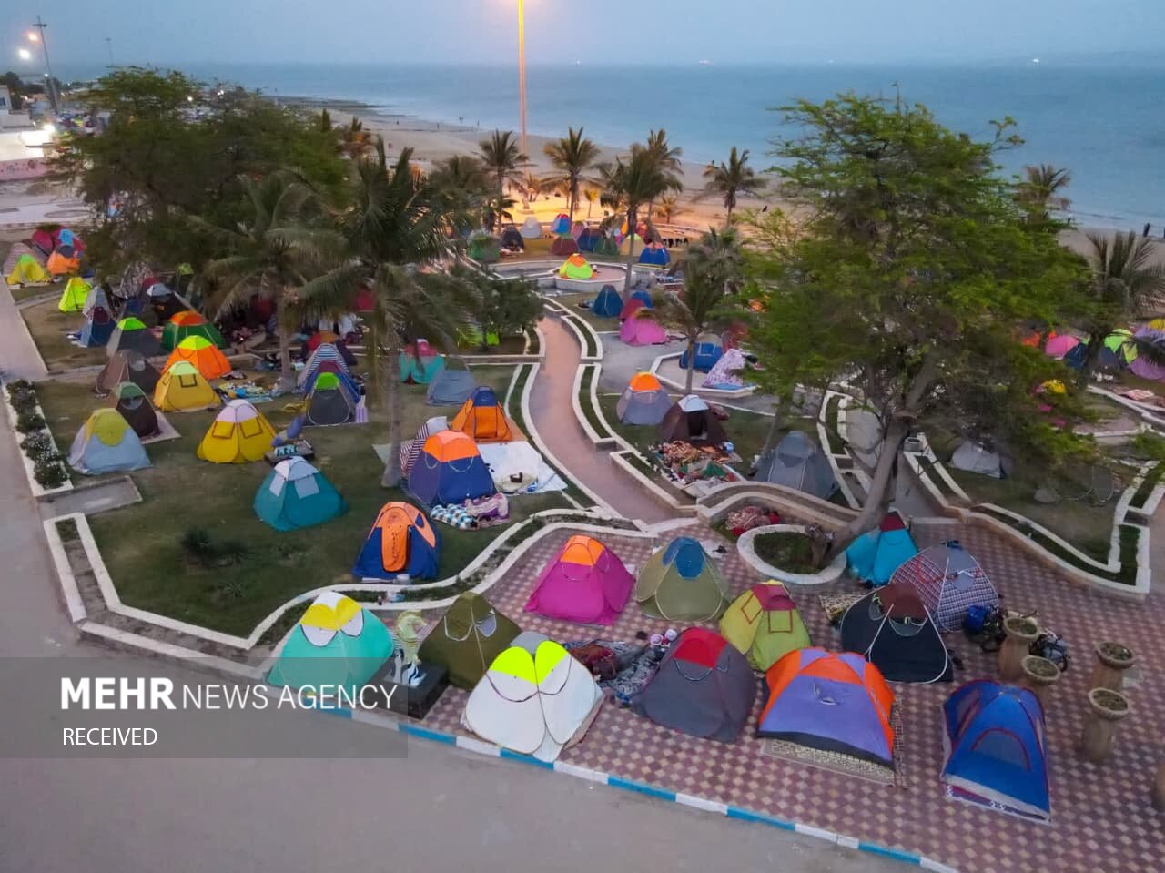 عودت ۱۰ هزار دلار به مسافران در پی آرای صادره ناشی ازشکایات