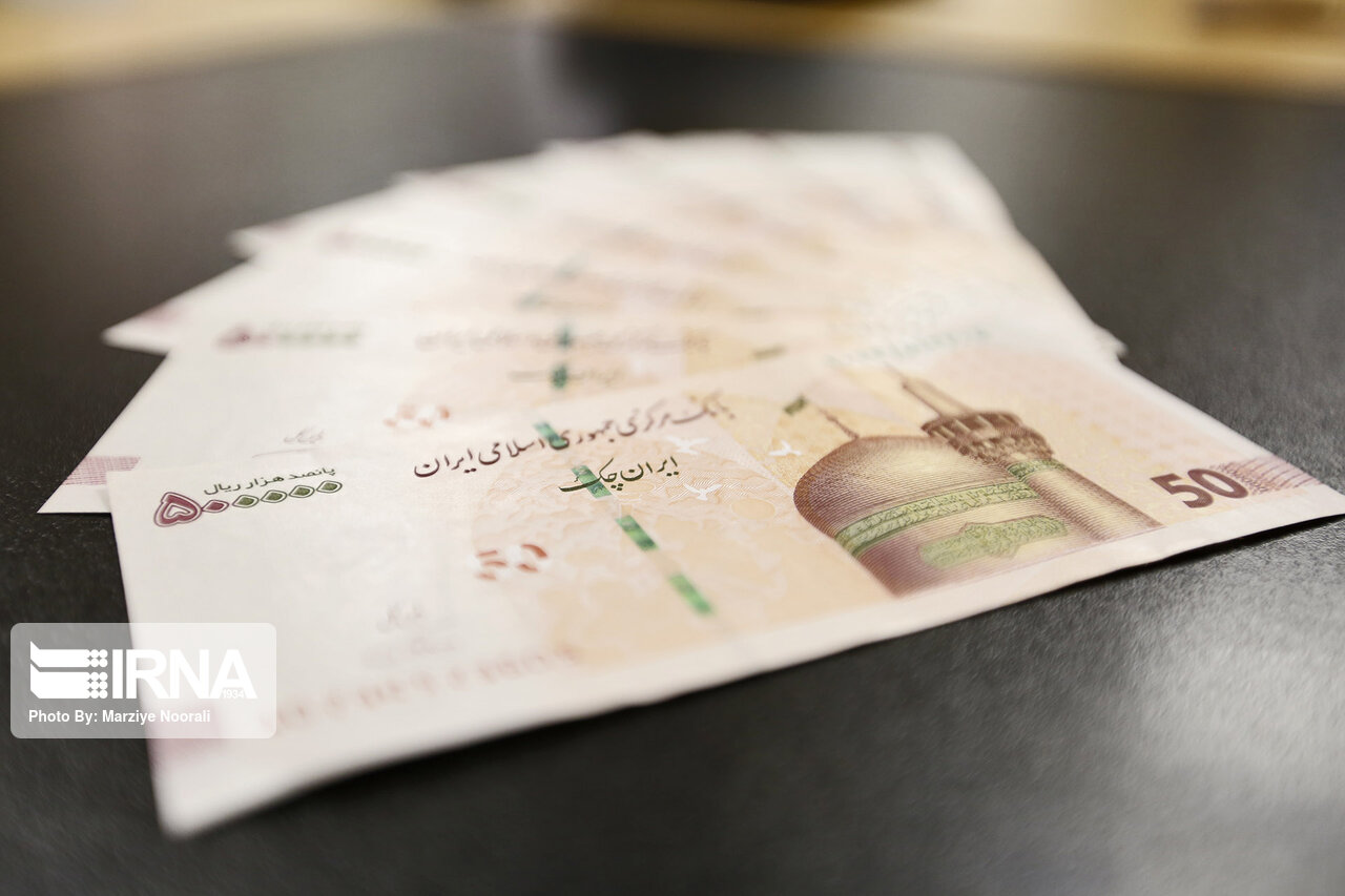 عیدی مددجویان بهزیستی پرداخت شد