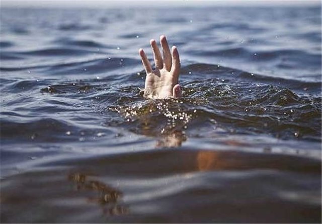 غرق شدن کودک ۷ ساله در منطقه شنا ممنوع بخش خشک بیجار