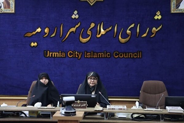 غزه امروز بزرگ‌ ترین سنگر مقاومت در برابر ظلم جهانی است