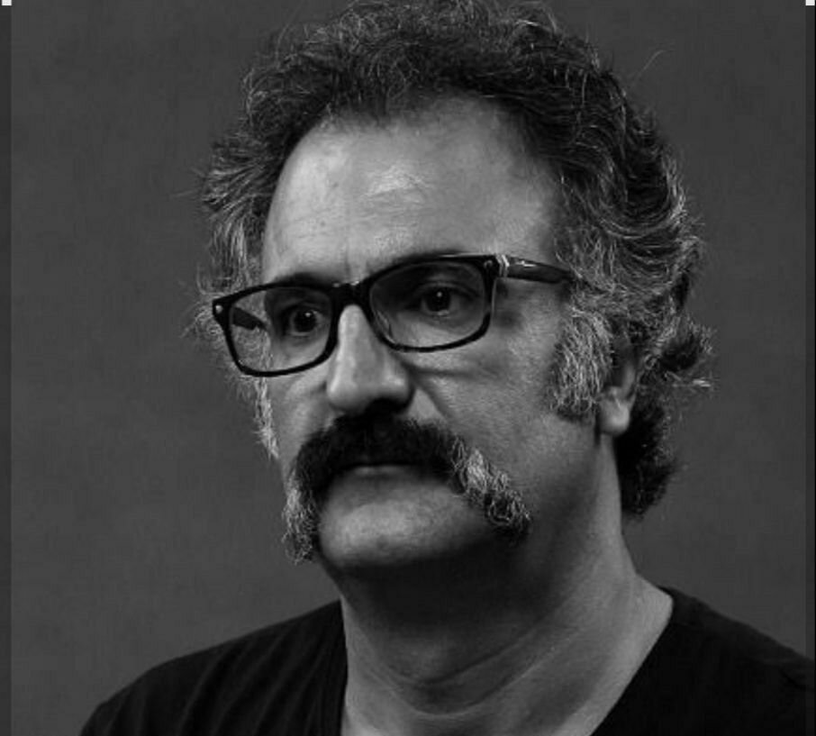 غفاری: جشنواره عکاسی فرش تلاشی برای بازنمایی زیباییهای فرش ایرانی است