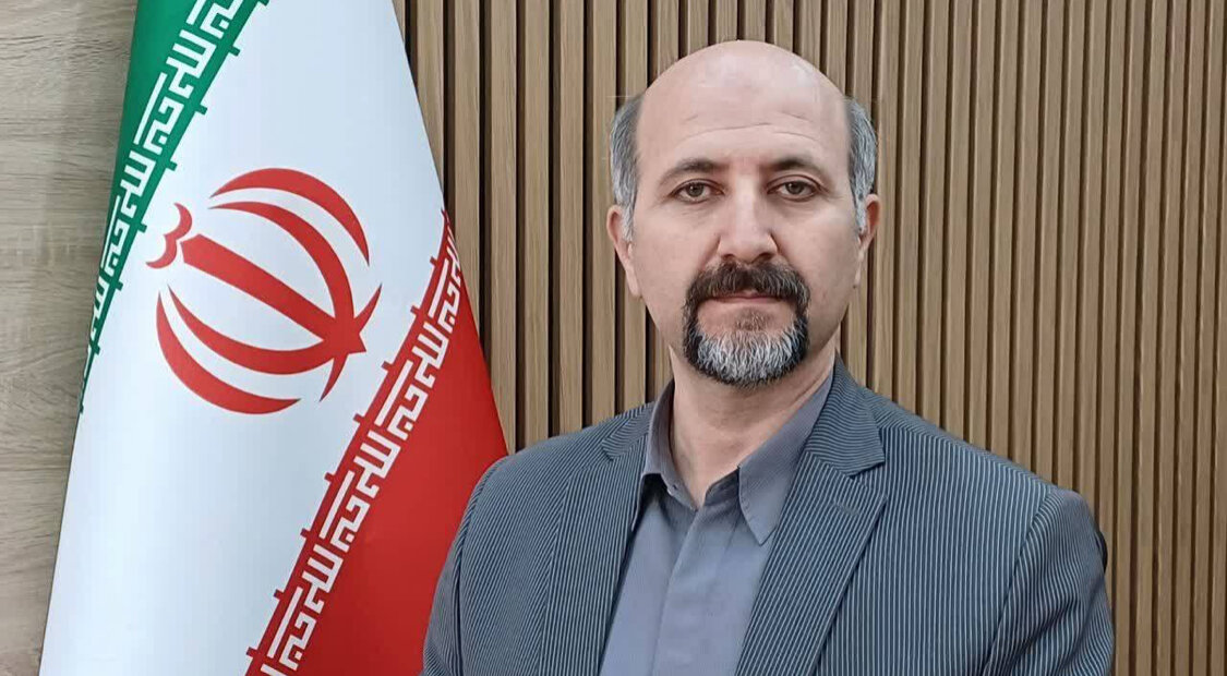 غفاری: فعالیتهای سوادآموزی کردستان به صورت غیرحضوری ادامه دارد