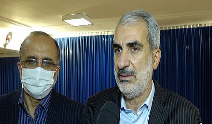 غفلت از تربیت دینی دانش آموزان در سالهای اخیر