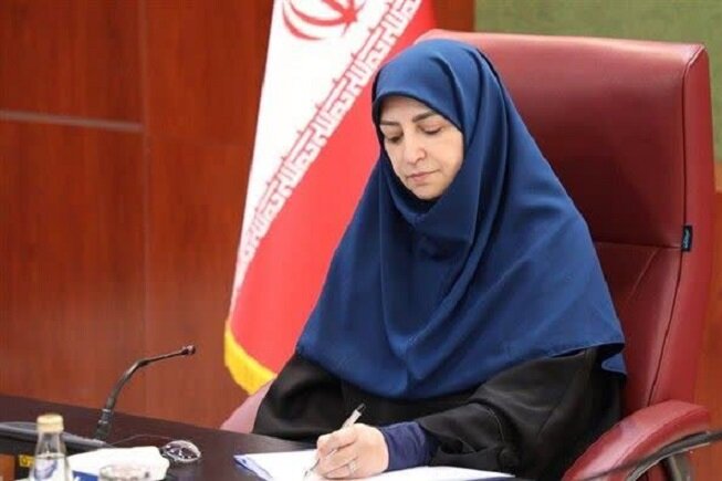 غلبه بر چالش‌های محیط‌زیستی با  همکاری چندسویه ممکن است