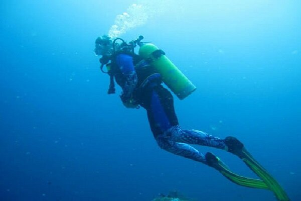 غواصی آزاد وارد بازی های جهانی شد/ ورود به لیست انتظار
المپیک