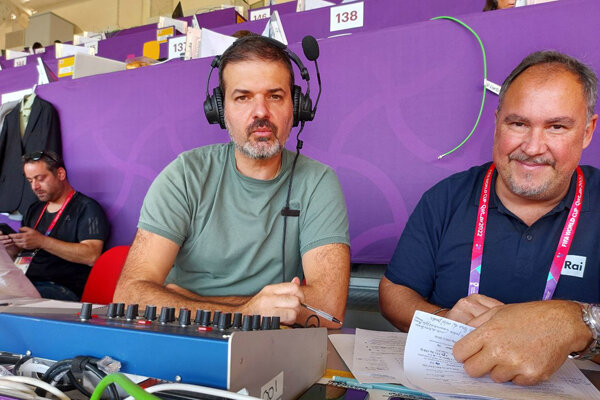 غول بدهیهای باشگاه استقلال از پا درآمد/ پرداخت مطالبات سه خارجی