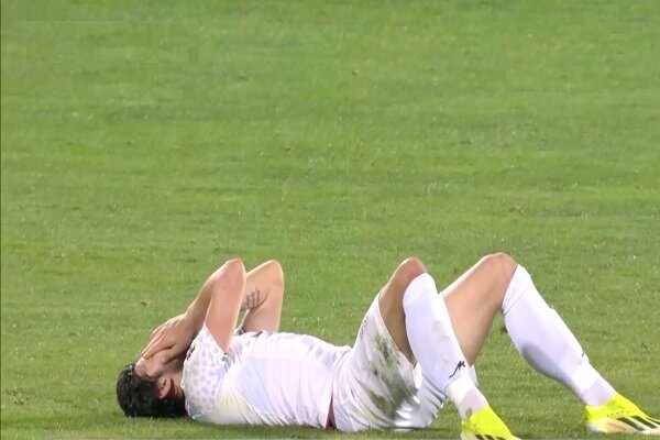 غیبت سردار آزمون در دربی بزرگ ایتالیا/ رم به دنبال طلسم‌شکنی