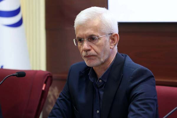 غیر از فوتبال بقیه رقابتهای ورزشی برگزار خواهد شد