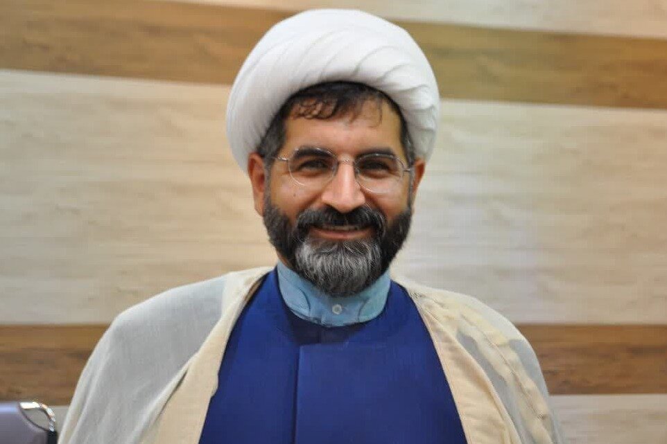 فاجعه دست بردن در محیط زیست/ طومار حمایت از شاهوار را امضا می‌کنم