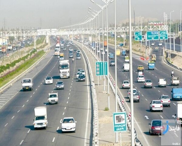 فاز اول پروژه دوگاز تا پایان سال به بهرهبرداری میرسد