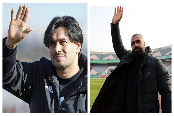 فاصله زیادی بین تفکر سعید دقیقی و مازیار زارع وجوددارد