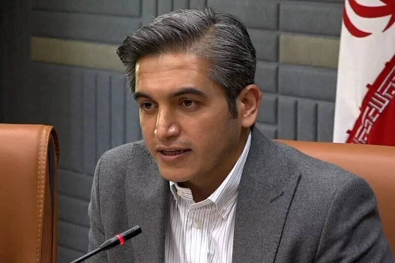 فتحی: سرمایه‌گذاری کردستان را به قطب اصلی گردشگری کشور تبدیل می‌کند