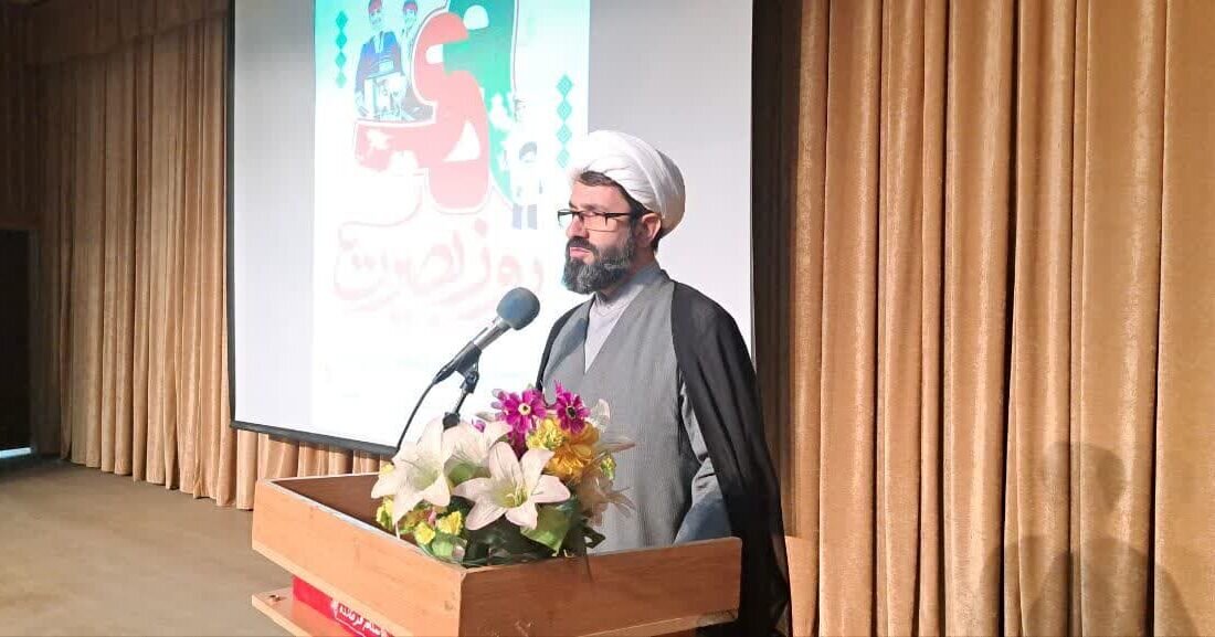 فتنههای دشمن با درایت رهبر انقلاب و بصیرت مردم خنثی میشود