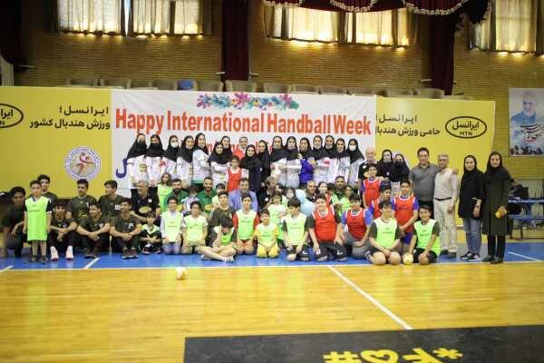 فتوتی: ازبکستان را می شناسیم/ قراگوزلو: کار سختی پیش رو داریم