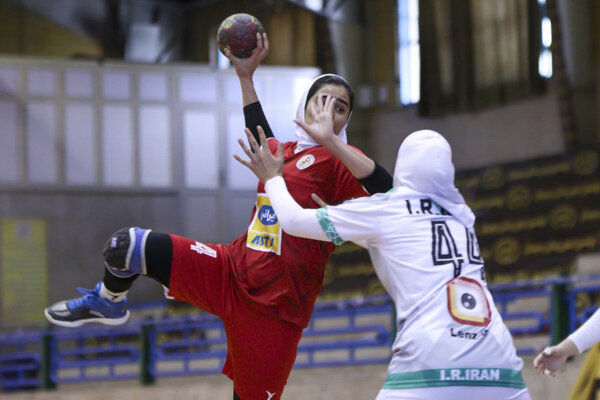 فخری: بازی خوبی برابر تیم ملی هند بود/ مریخ: جنگیدیم و بردیم