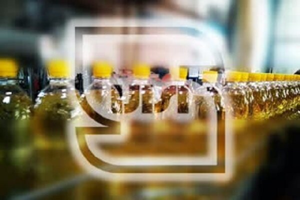 فخری: نظارت بر کالاهای سلامت محور در آذربایجان غربی تشدید شد