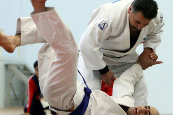 فدراسیون انجمن های ورزشی ۸۹ تیم ملی دارد