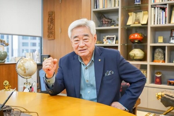 فدراسیون جهانی تکواندو دنبال رسمی شدن مسابقات ترکیبی درالمپیک