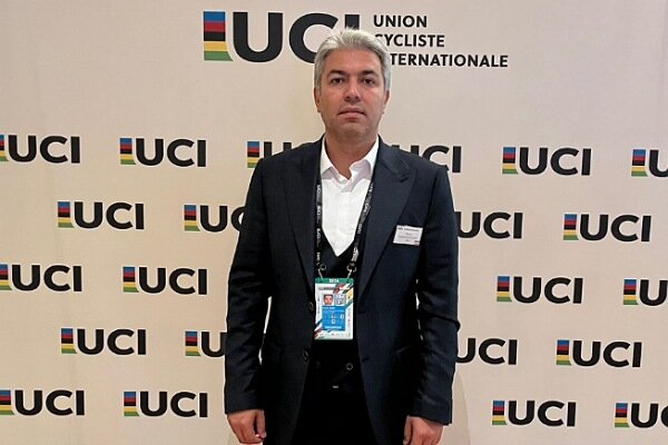 فدراسیون دوچرخهسواری ایران از بحران بدهی ارزی خارج شد
+(سند)