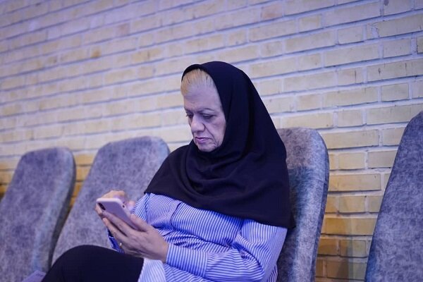 فدراسیون فوتبال: در پرداخت پاداشها به بانوان تبعیضی نیست