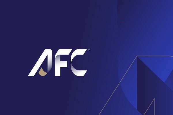 فدراسیون فوتبال مستندات انتخابات را به AFC ارسال کرد