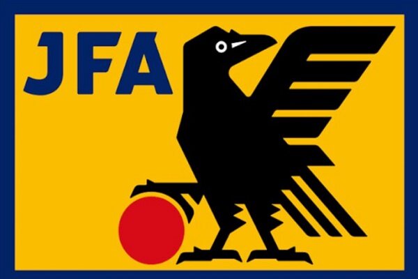 فدراسیون فوتبال ژاپن از AFC خارج میشود؟