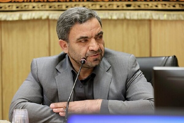 فرآیند انتخاب معلم برتر مدارس در مراحل پایانی
