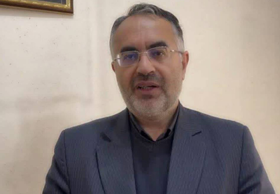 فرآیند انتخابات در آذربایجان غربی روند عادی خود را می‌گذراند