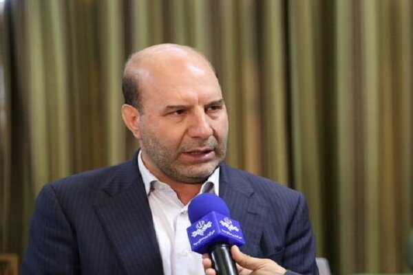 فرآیند صدور پروانه ساخت و ساز کمتر از ۳۰ روز زمان میبرد