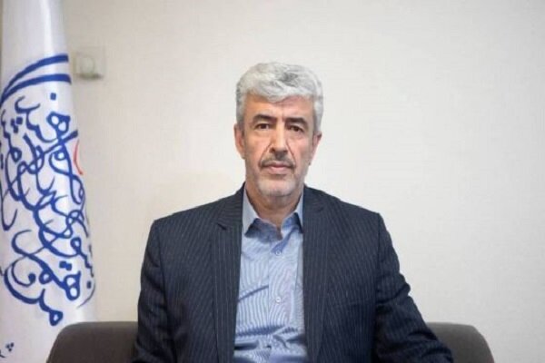 فرآیند پذیرش دانشجویان دانشگاه فرهنگیان